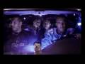 TANDEM - rap sauvage (instru inedit)