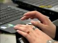 China Menunda Sofware Penyensor Internet Green Dam