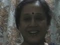 Jhula-Somnath-Pallab