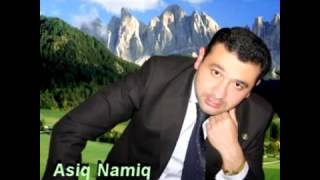 Aşıq Namiq Fərhadoğlu - Haydi Söyle. Aşıq Namiqlə əlaqə:(+994 50) 733-33-43