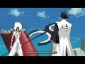 Bleach episode 197 [Part 1] [HQ]