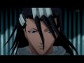 Bleach episode 197 [Part 1] [HQ]