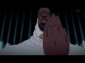 Bleach episode 197 [Part 1] [HQ]