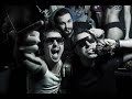 Coldplay - Fix You (Paki & Jaro Bootleg Remix)