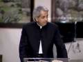videos de Benny Hinn - The Anointing, Lesson 5 (6)