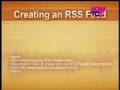 videos de How To Understand RSS Feeds