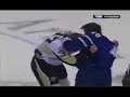 Jarkko Ruutu Tribute Jarkko Ruutu Tribute