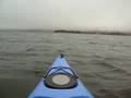 videos de Tomales Bay