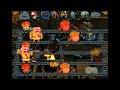 Orczz - game phòng thủ đáng chơi