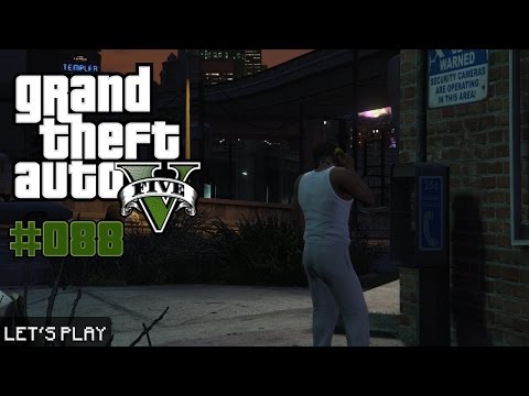 how to play gta v on facebook