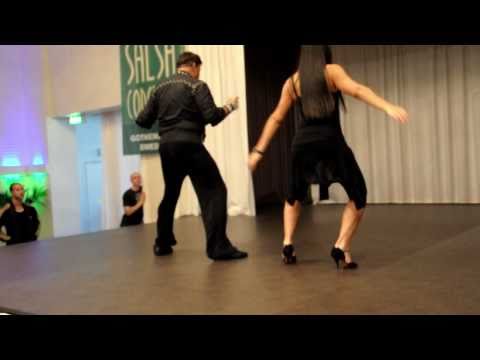 See video Кинозал See video Кинозал