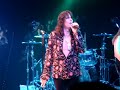 Foreigner-Westbury(Waiting For A Girl Like You/Too Late(New)