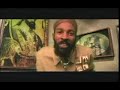 Spragga Benz - Run Tings