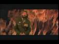 Spragga Benz - Run Tings