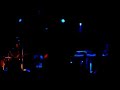 teledysk, klip, Sammy Kershaw,- Chevy Van
