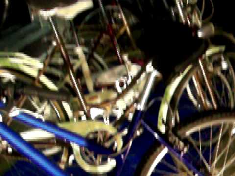 bike sales bike sales