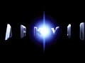 New Dark Void 'Dogfighting' official [HD] video game trailer
