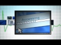 Lifecard Plus - The Right Information at the Right Time to the Right People