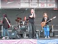 The Beatles - I saw her Standing There cover by the Bite