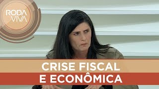 Jornalismo