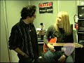 Krank Amps Rev Plus & Krankenstein Plus Demo