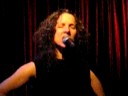 Brenda Kahn, Live Oct. 23rd, 2008! Brenda Kahn, Live Oct. 23rd, 2008!