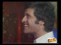 JOE DASSIN \