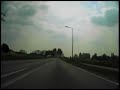 Triumph Daytona T595 Soundtrack - Thumb #2