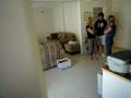 videos de corneliusaustralien 17 2/4