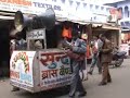 Pushkar India part1