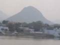Pushkar India part1