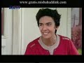 CEWEK OJEK DI GANG BECEK\ CEWEK OJEK DI GANG BECEK\