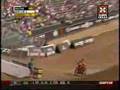 X Games XIII - Moto X Freestyle