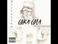 Andre Nickatina  - Coka Cola