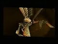 Kunoichi Stage-12 TimeAttack(Hisui) played by ?? Kunoichi Stage-12 TimeAttack(Hisui) played by ??