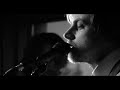 iLiKETRAiNS play Terra Nova in New York