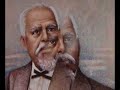 Eloy Alfaro