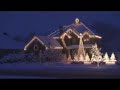 AMAZING XMAS DECORATIONS!!!!!! AMAZING XMAS DECORATIONS!!!!!!