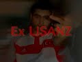 SND Mixtape