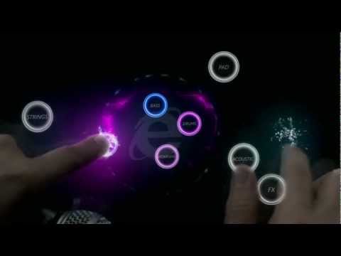 Play YouTube video