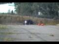 videos de VideoTape 2008_11_30_21_50_54.wmv
