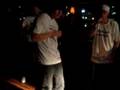 CrippleCrew live at Gerth Scerri's birthday party!