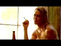 Hounddog Trailer Hounddog Trailer