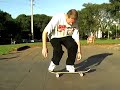 Qix Start: ollie Qix Start: ollie