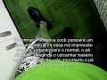 Rebolation - Aprenda a dan�ar ! (Tutorial para Noobs =] )