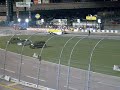 mammamiagrill.com