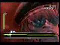 Rock Band Expert Vocals China Cat Sunflower Meow 5GS 100% FC