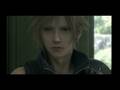 Final Fantasy VII (AC) & X(-2) - Joutsenlaulu (Finnish, Swansong)