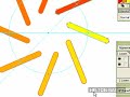 07 Adobe Illustrator x Corel Draw - Blend - Misturar
