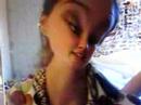 SANDRA the multipersonality SANDRA the multipersonality